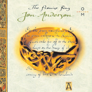 The Promise Ring album