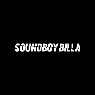 Soundboy Photo