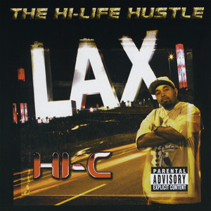 Hi Life Hustle album