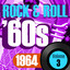 Rock & Roll 60s, 1964 Vol.3 Albumcover