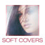 Soft Covers cover