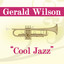 Cool Jazz cover
