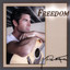 Freedom Albumcover