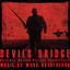 Devil's Bridge (Original Motion Picture Soundtrack) Albumcover