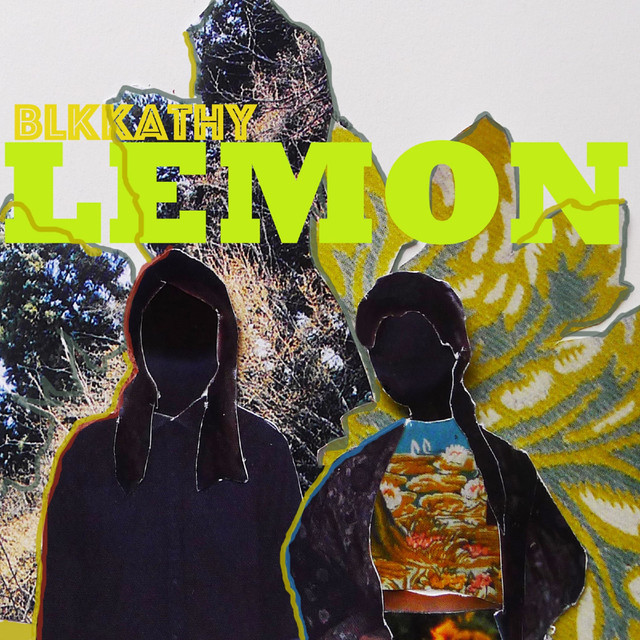 BLKKATHY Photo
