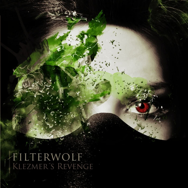 Filterwolf Photo