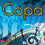 At The Copa Albumcover