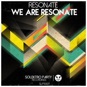 Resonate