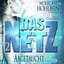 Das Netz 2: Abgetaucht in Königs Wu Albumcover