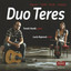 Duo Teres Albumcover