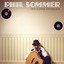 Der Sonne entgegen Albumcover