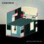 No Balance Palace cover