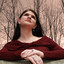 My Immortal Albumcover