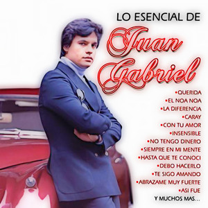 Lo Esencial (CDI) [Edición especial] album
