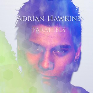 Adrian Hawkins