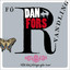 Dan Fors