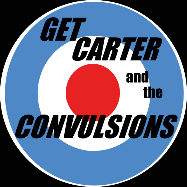 Convulsions Photo