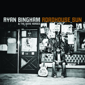 Roadhouse Sun album