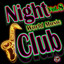Night Club - World Music - Vol. 8 Albumcover