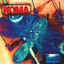 Criminal cover