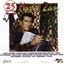25 Sucessos de Mario Zan Albumcover