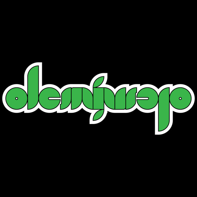 Demiurgo photo