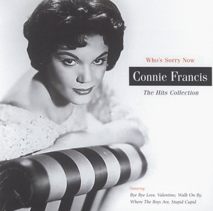 The Hits Collection album