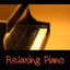 Relaxing Piano Albumcover