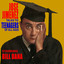 Jose Jimenez Talks to Teenagers of All Ages Albumcover
