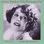 The Personality Girl, Vol. 2: 1927 cover