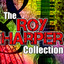 The Roy Harper Collection cover