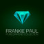 Frankie Paul Pure Diamond Collection cover