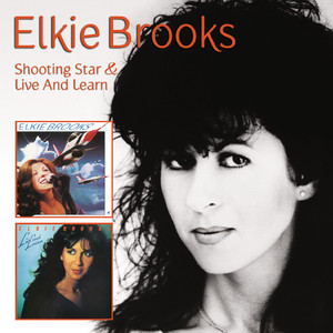 Shooting Star & Live & Learn (2 on 1) album