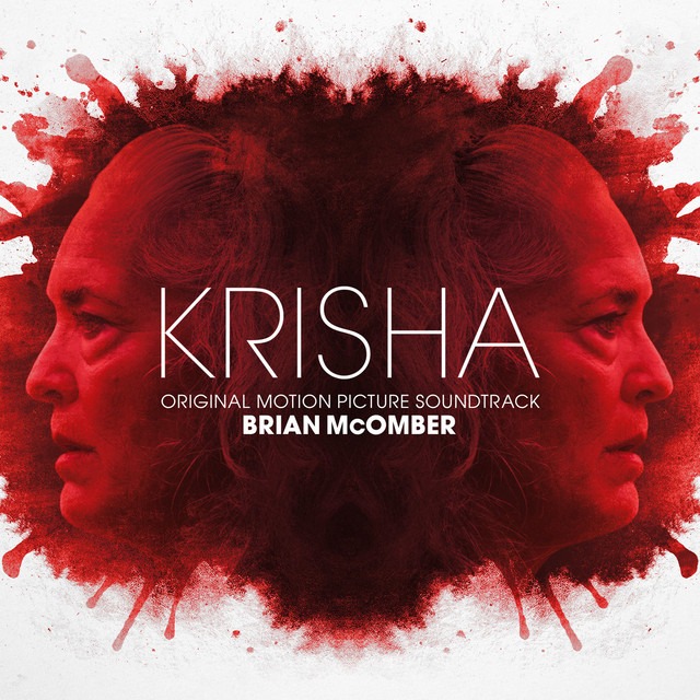 Brian McOmber Photo