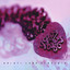 I Love You Albumcover