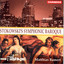 Stokowki's Symphonic Baroque Albumcover