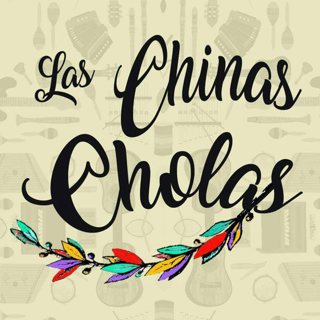 Las Chinas Photo