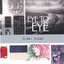 Clean Slate Albumcover