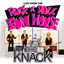 Live From the Rock 'n' Roll Fun House cover
