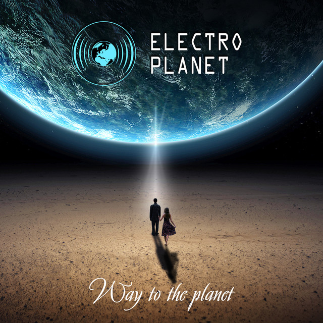 Electro Planet Photo