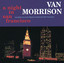 A Night in San Francisco cover