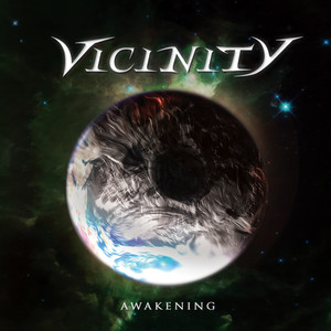 Vicinity photo