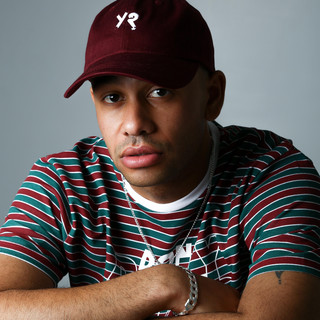 YoungstaCPT Photo