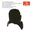 Beethoven, L. Van: Piano Concerto in E Flat Major / Romance in E Minor / Ritterballett Albumcover