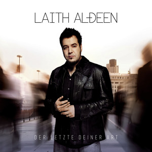 Der Letzte deiner Art album