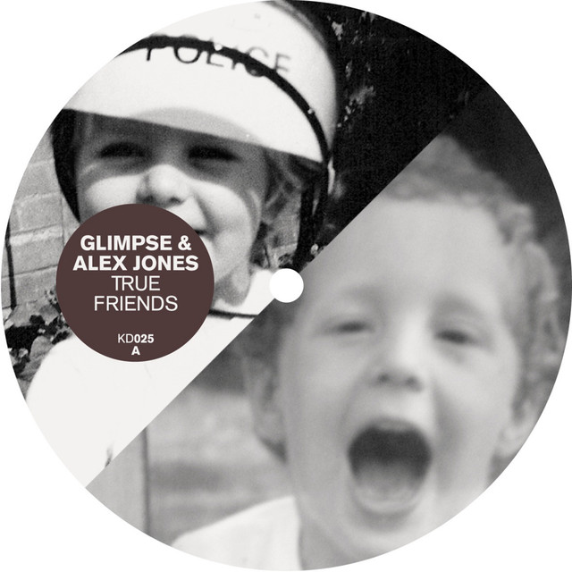 Alex Jones Photo