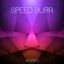 Speed Burr Works Albumcover