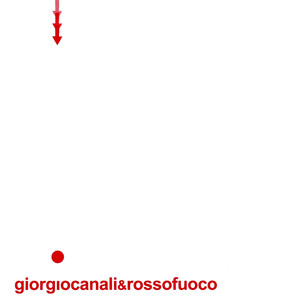 Questa è la fine cover