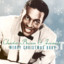 Merry Christmas Baby cover