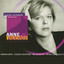 Purple Songs (feat. Gordon Beck, Didier Lockwood, Sal La Rocca & Bruno Castellucci) cover
